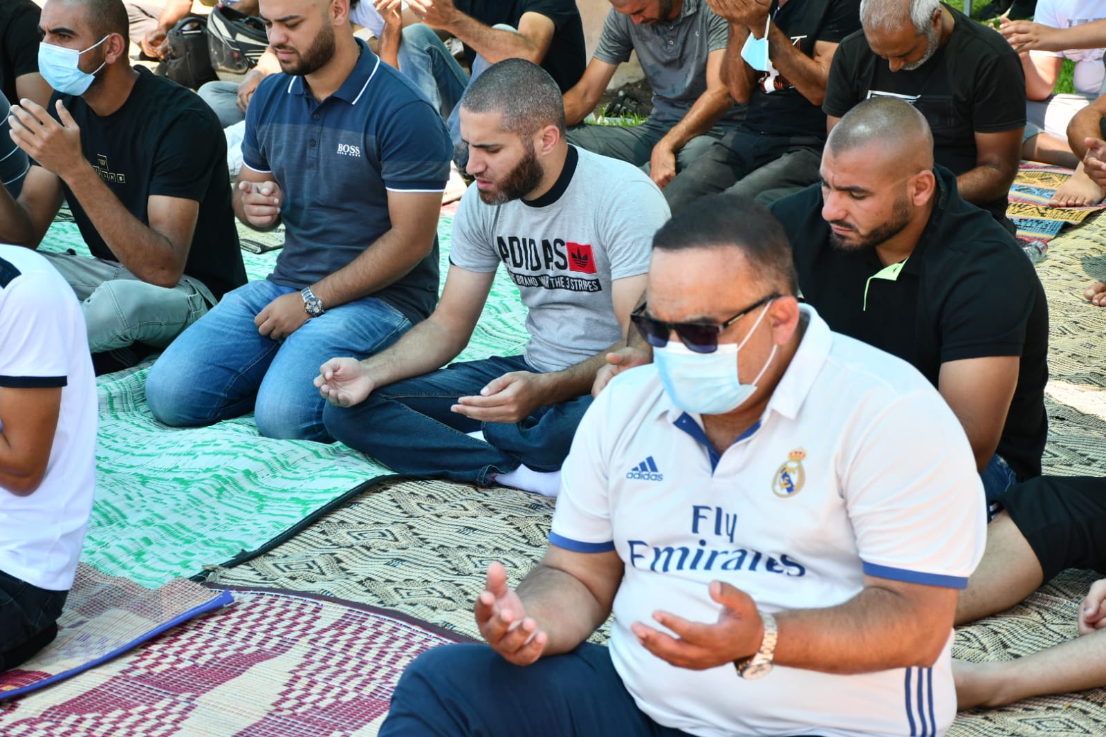 WhatsApp Image 2020-07-17 at 1.29.11 PM.jpeg.jpeg